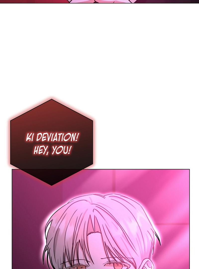 The Heavenly Demon Became An Idol - Chapter 6