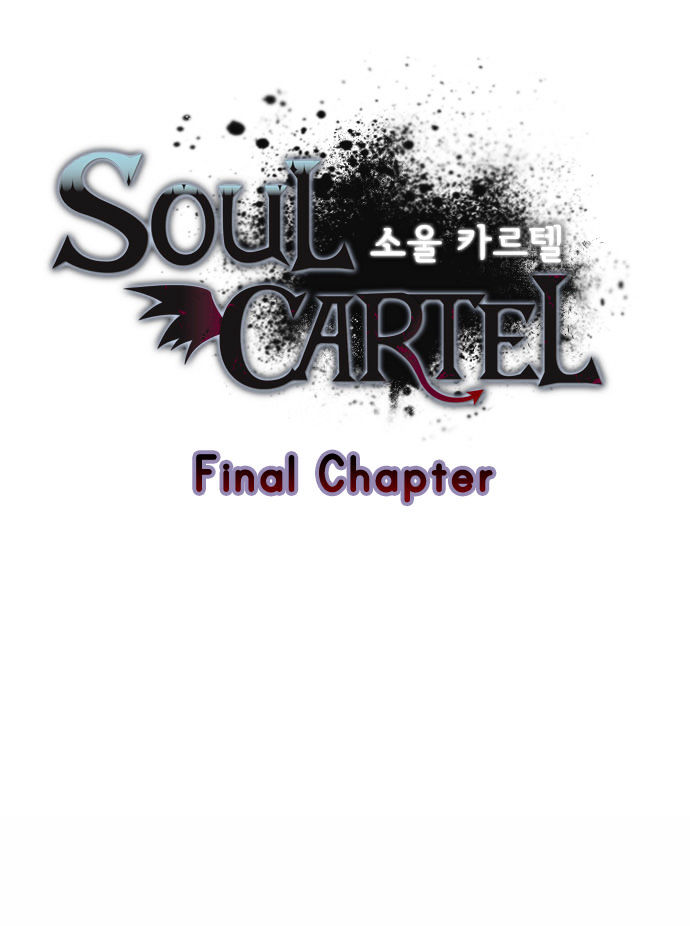 Soul Cartel - Chapter 222