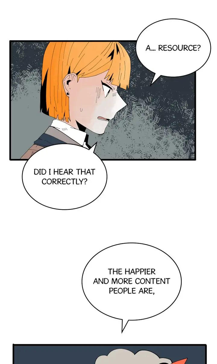 Our Idol Sangeun - Chapter 24