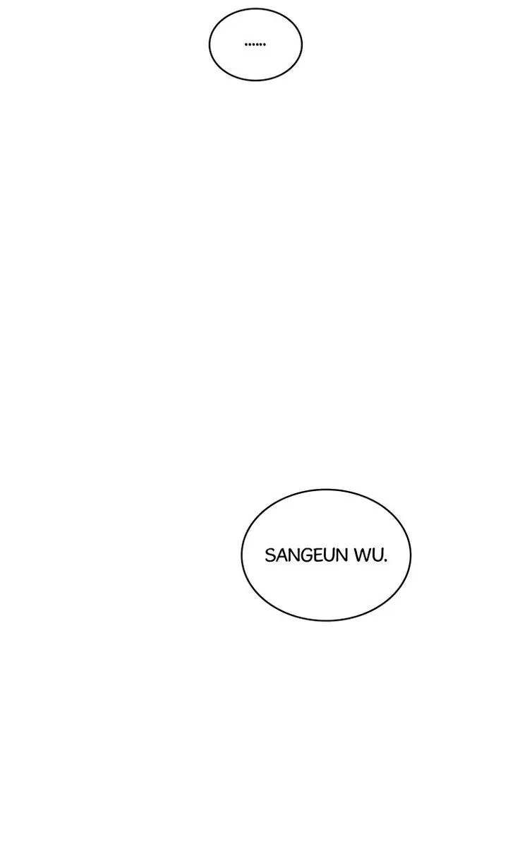 Our Idol Sangeun - Chapter 3