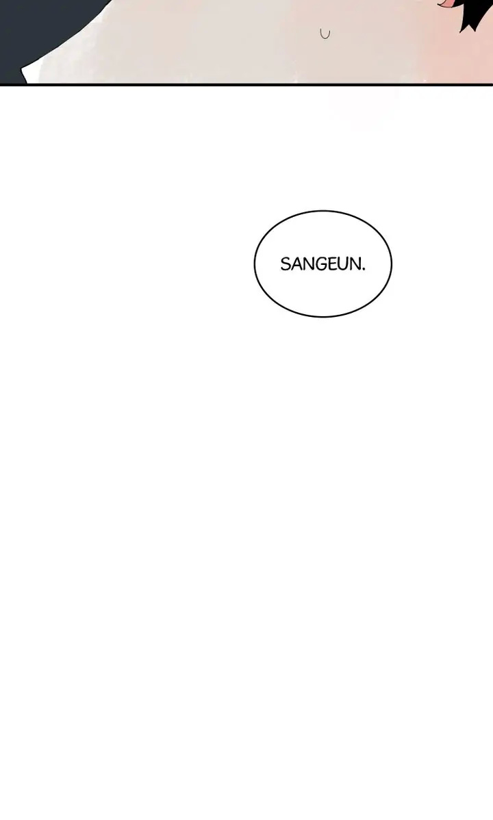 Our Idol Sangeun - Chapter 21