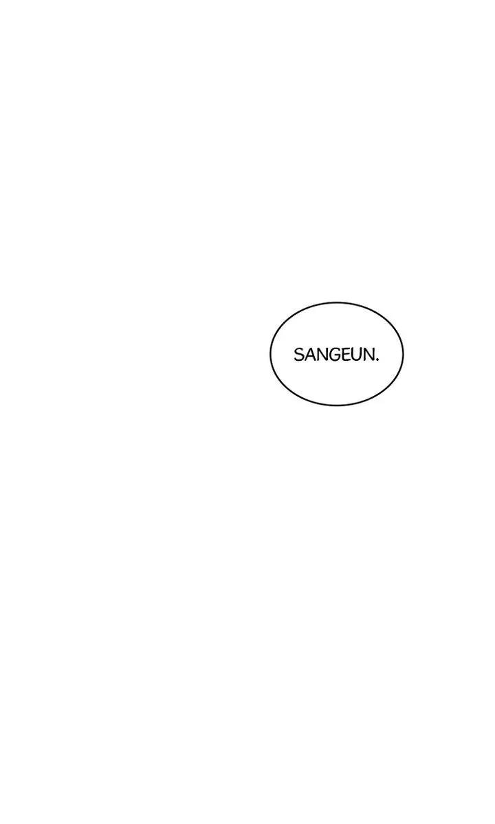 Our Idol Sangeun - Chapter 20