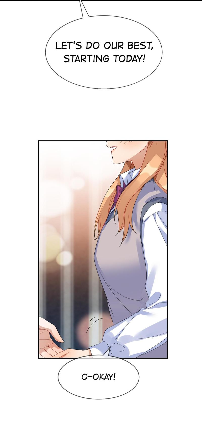 Her Lies - Chapter 78