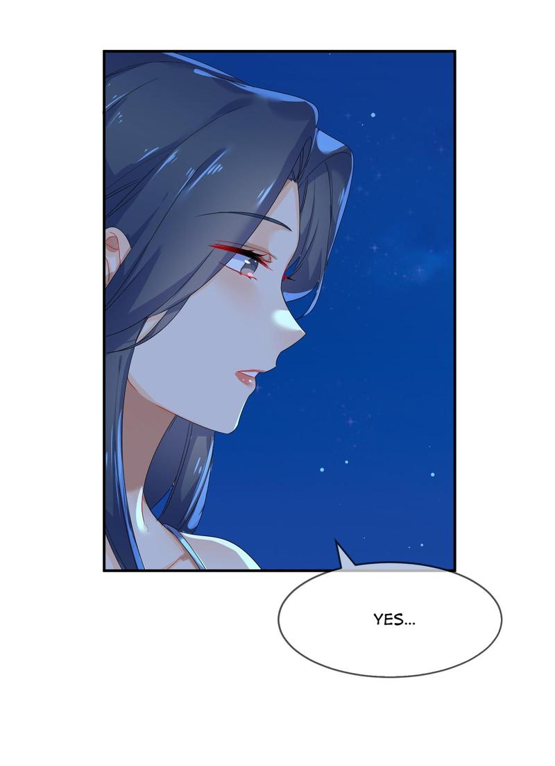 Her Lies - Chapter 81