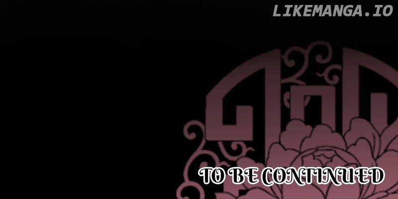 Becoming The Legendary Concubine - Chapter 87