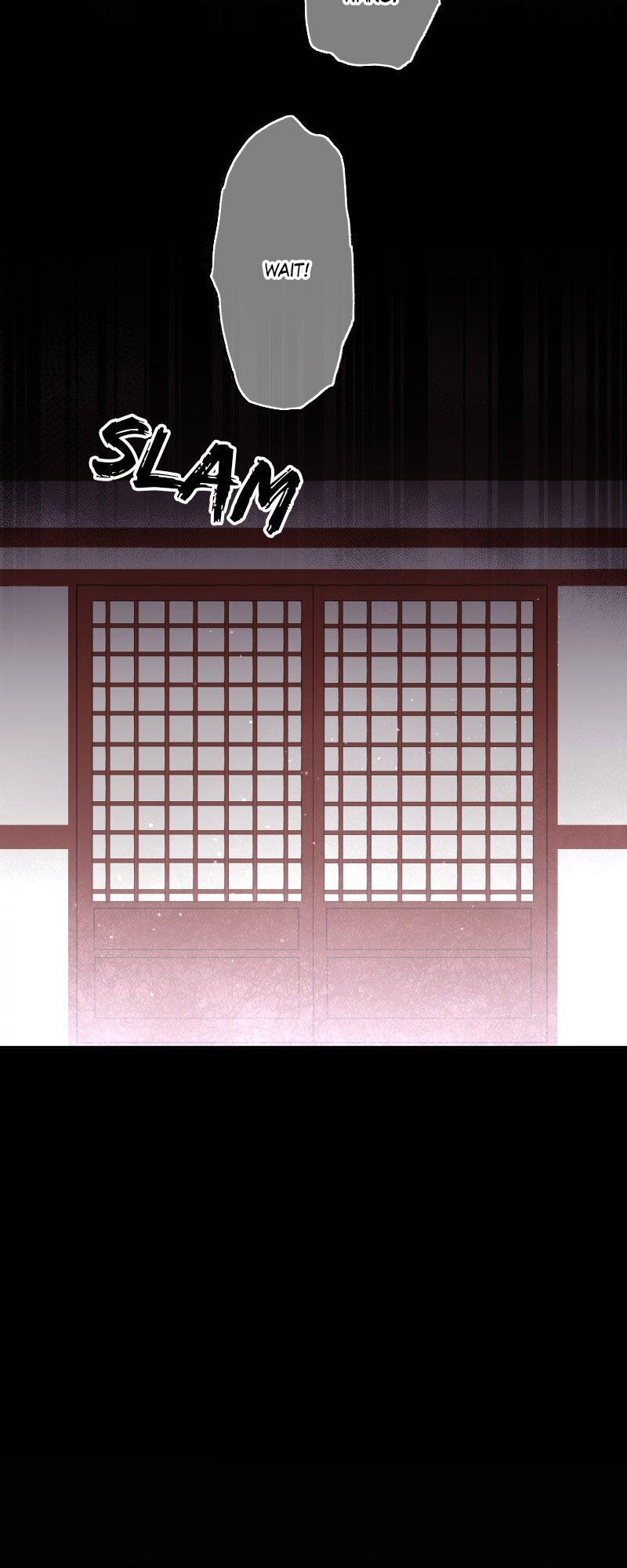 Becoming The Legendary Concubine - Chapter 104