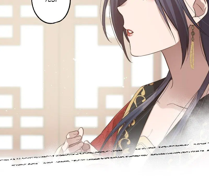 Becoming The Legendary Concubine - Chapter 108