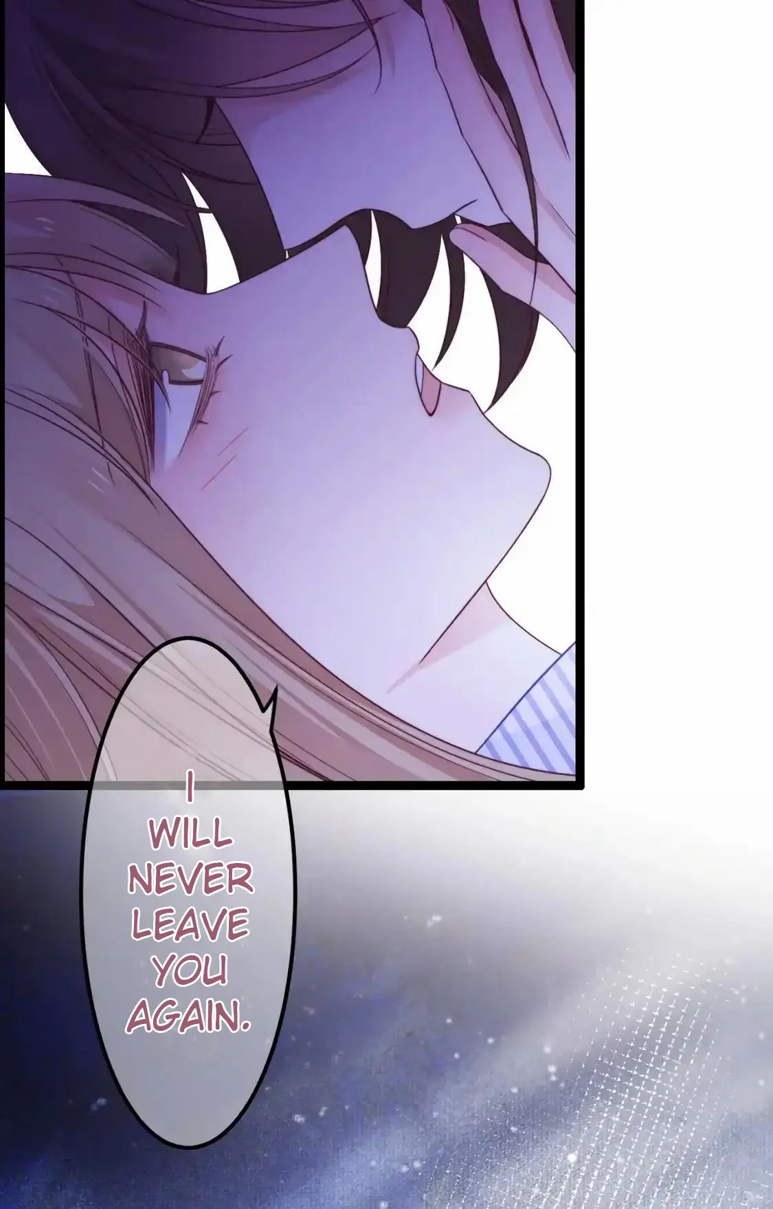 Falling Blue - Chapter 60: Finale