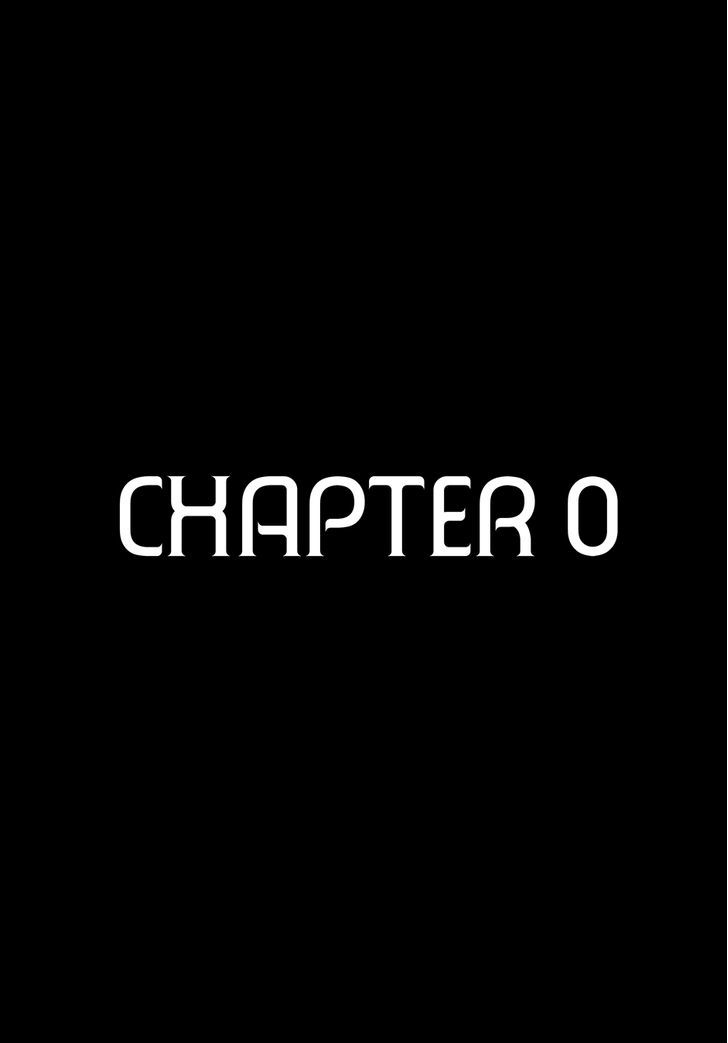 Mightier - Vol.1 Chapter 0.1