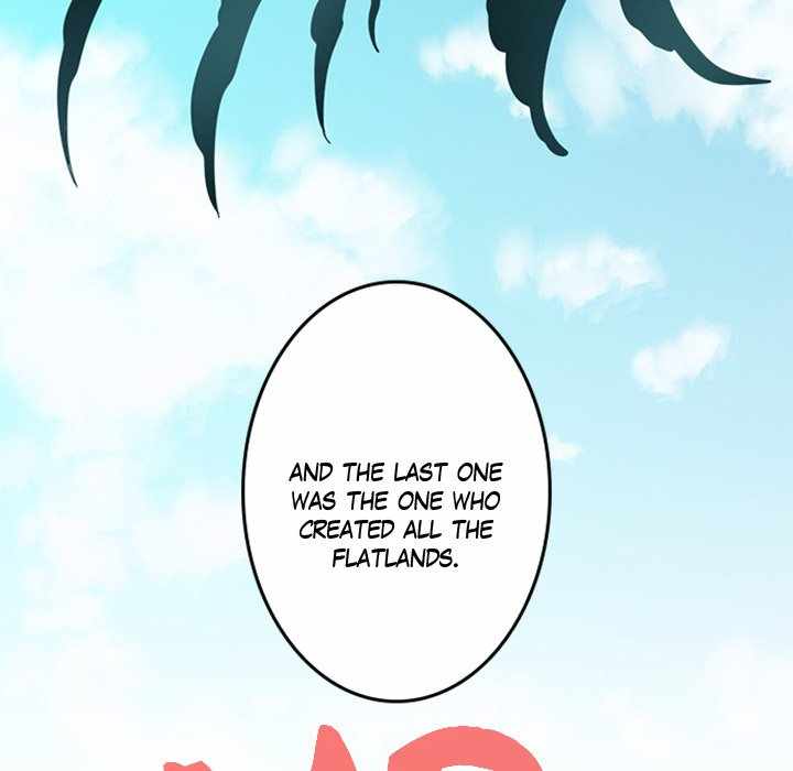 Black Crow - Chapter 16