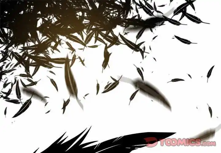 Black Crow - Chapter 4