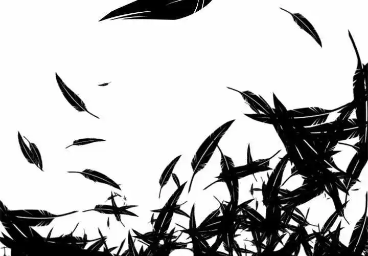 Black Crow - Chapter 2