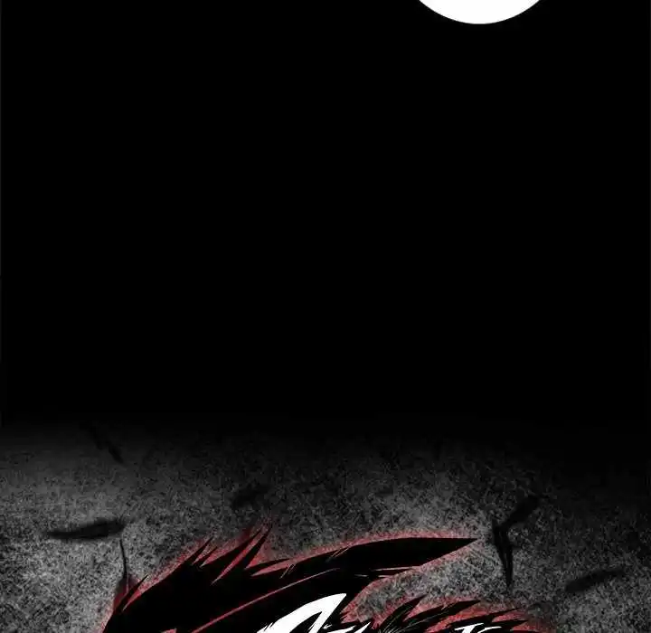 Black Crow - Chapter 25