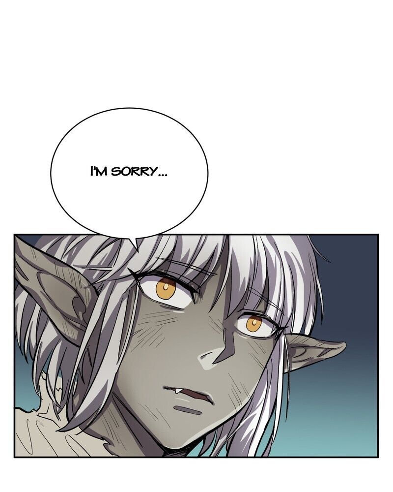 Lord Of Goblins - Chapter 1