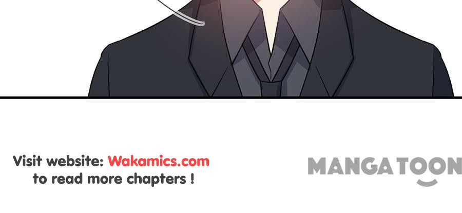 The Devil’s Hardcore Love - Chapter 72