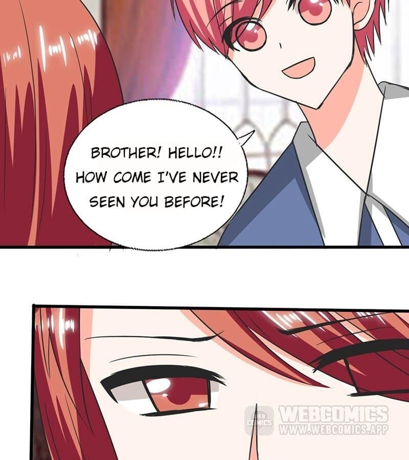 Ceo X Otaku Girl - Chapter 53