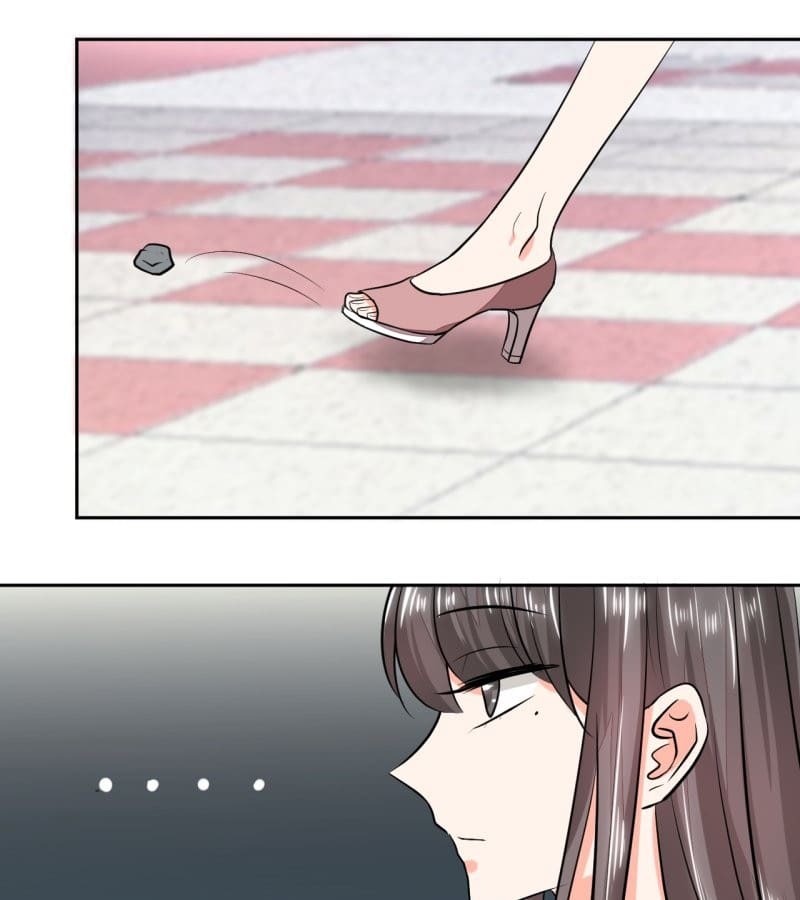 Ceo X Otaku Girl - Chapter 69