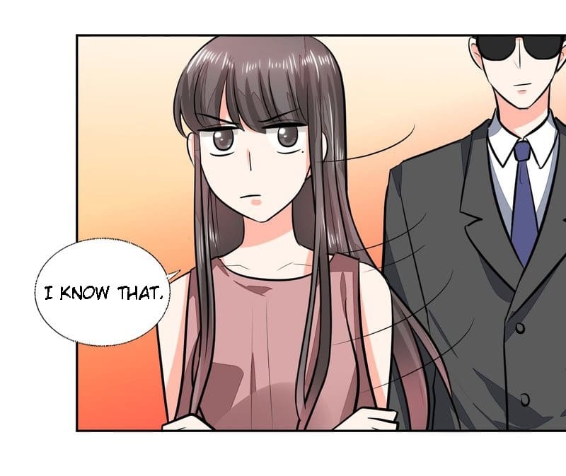 Ceo X Otaku Girl - Chapter 69