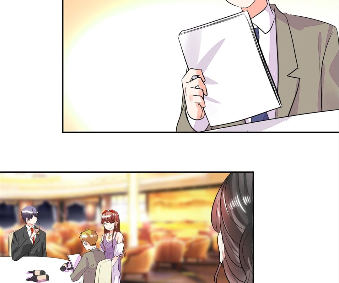 Ceo X Otaku Girl - Chapter 65