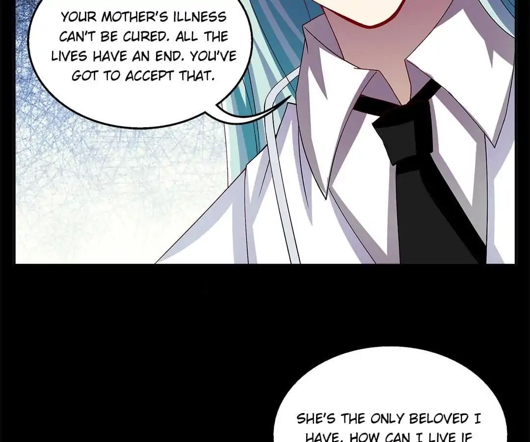 Immortal Doctor From Ancient Times - Chapter 51