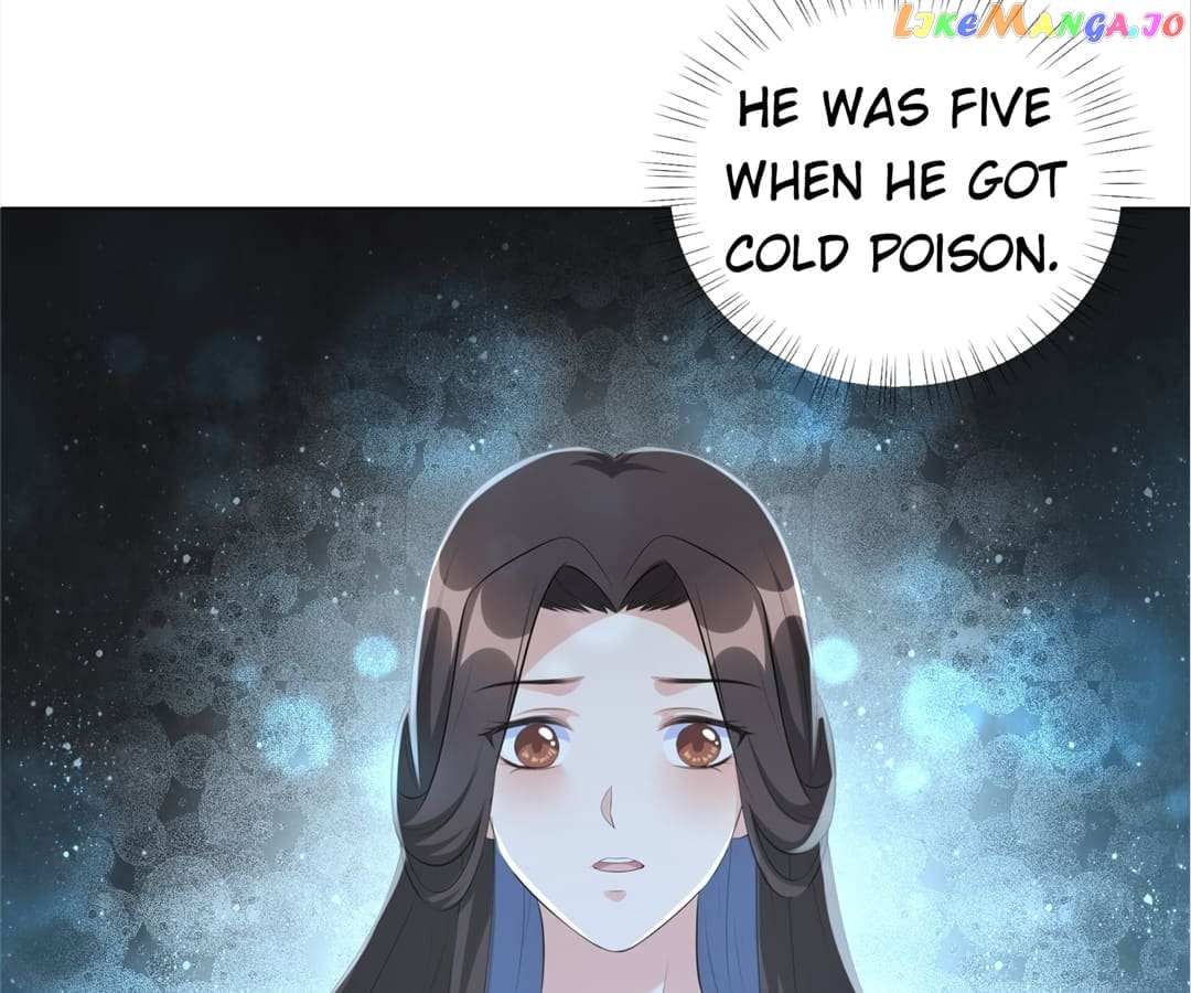 Fight Fire With Fire - Chapter 37