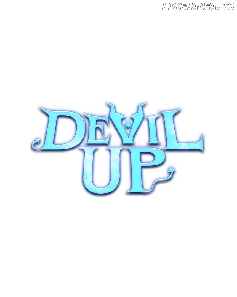 Devilup - - Chapter 2