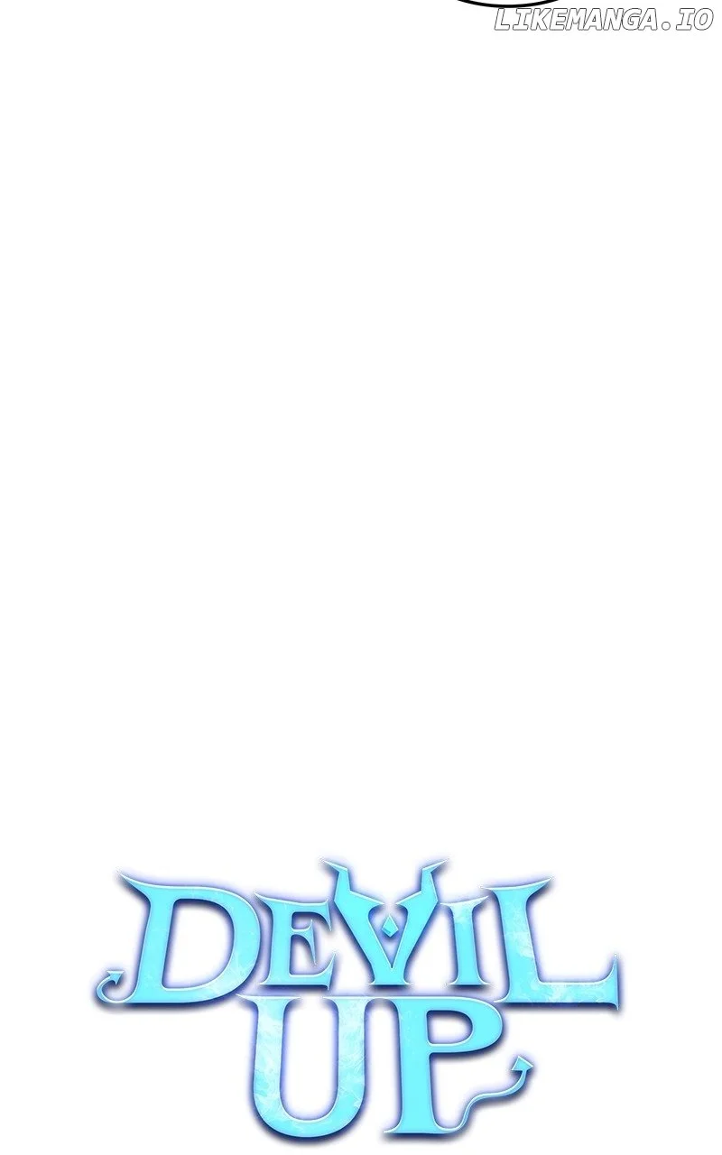 Devilup - - Chapter 5