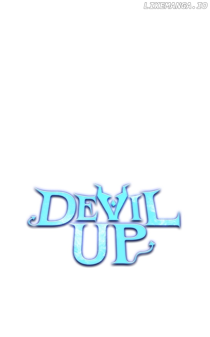 Devilup - - Chapter 16