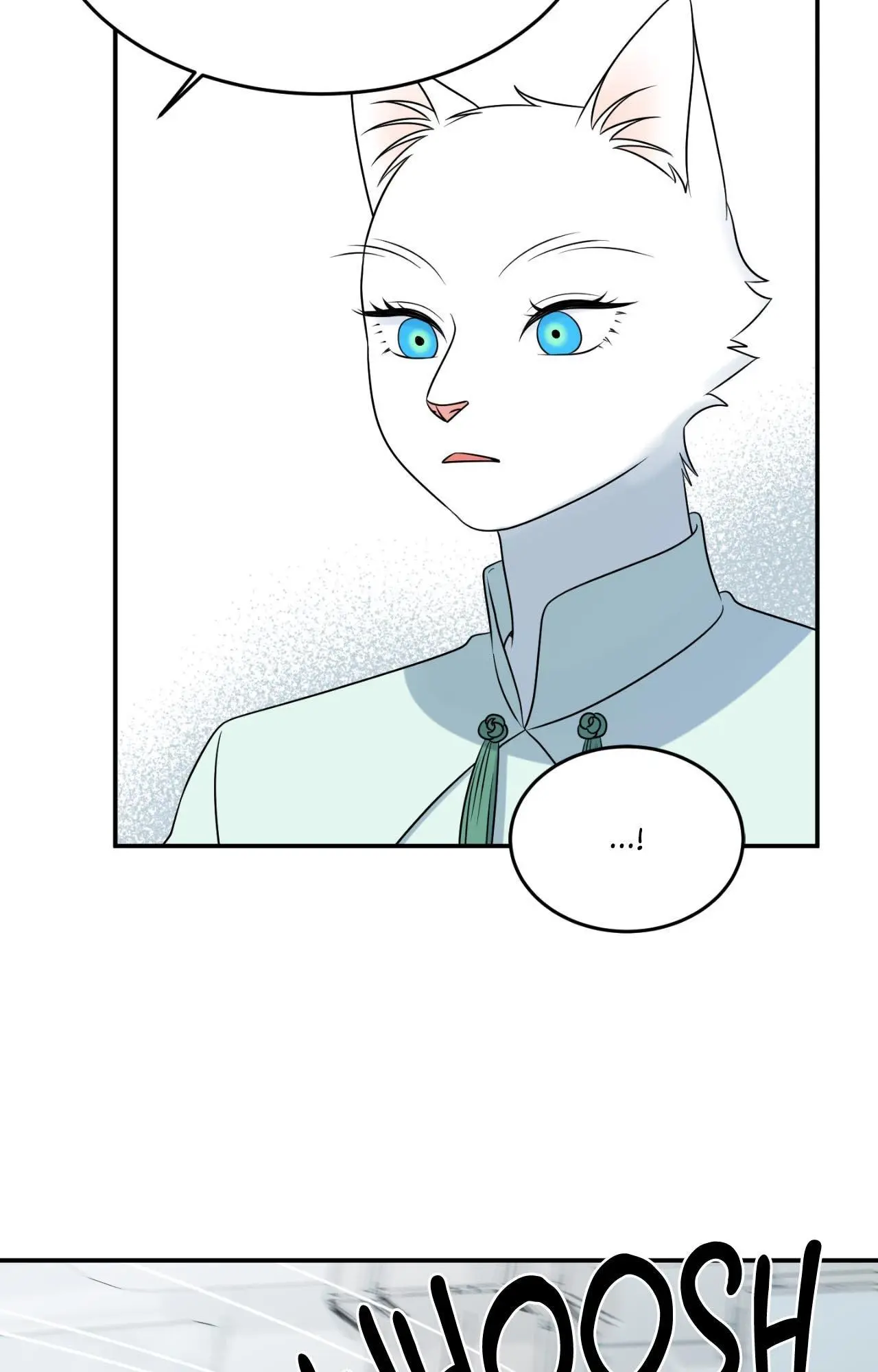 Blue Project - Chapter 65