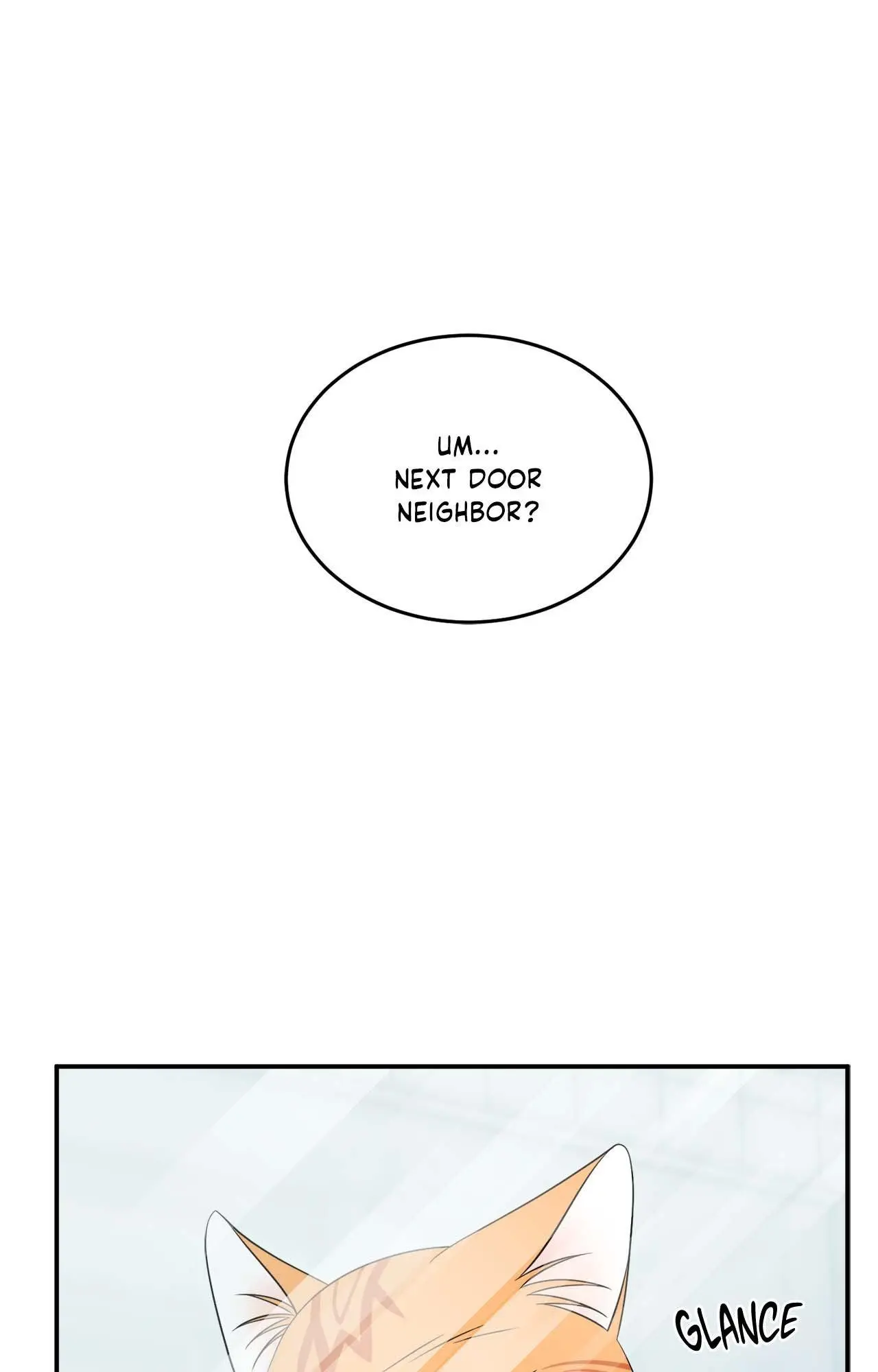 Blue Project - Chapter 64