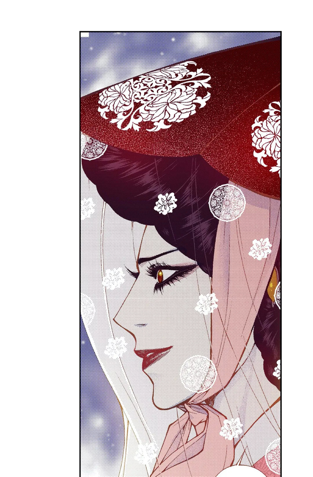 Bameur Geonneun Seonbi - Chapter 113