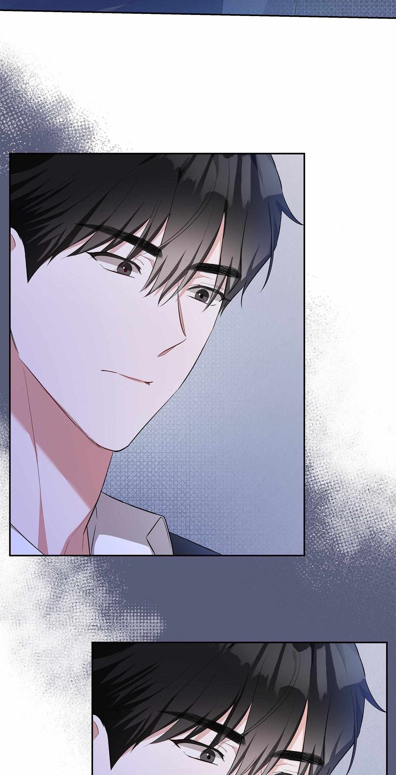 Devil (Yuwon) - Chapter 17