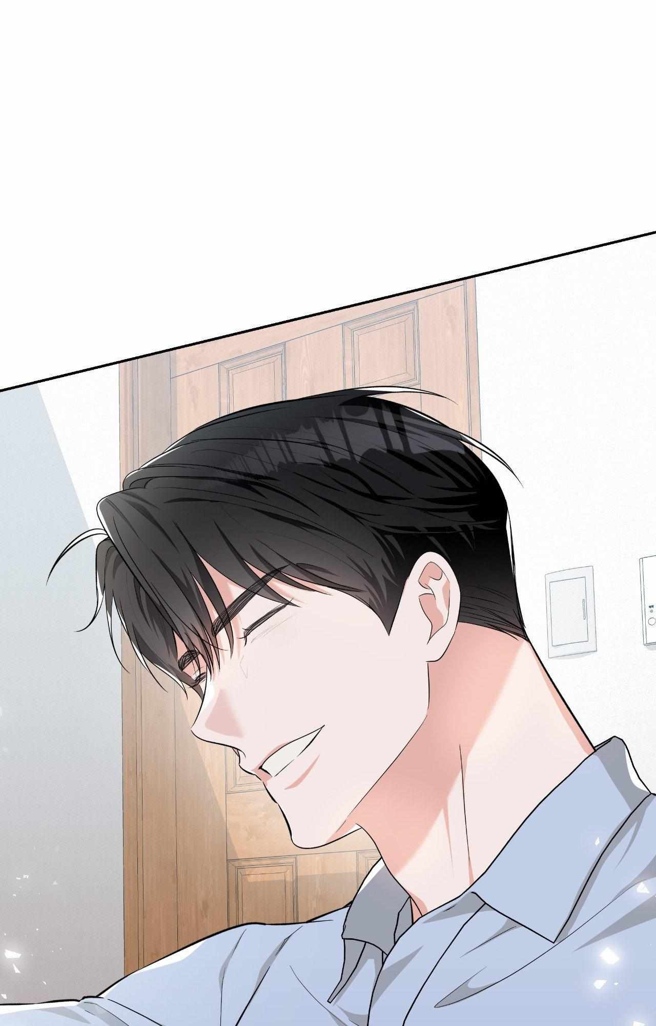 Devil (Yuwon) - Chapter 14