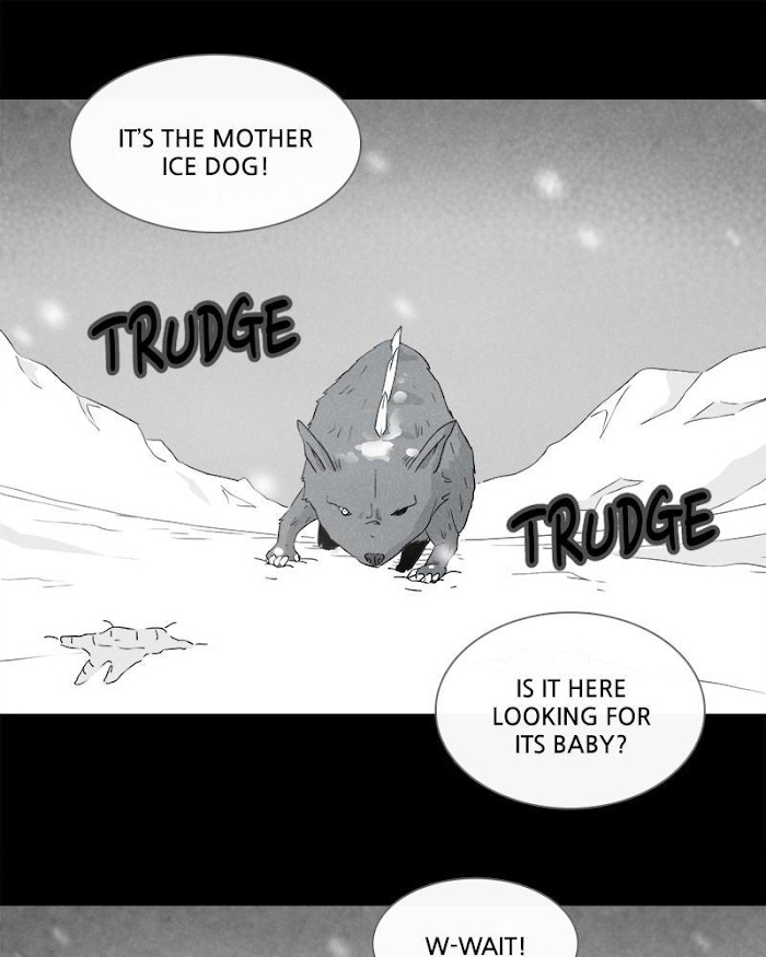 Tales Of The Unusual - Chapter 364