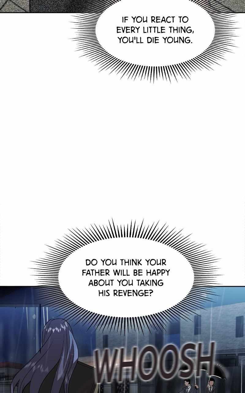 The World Is Money And Power - Chapter 159