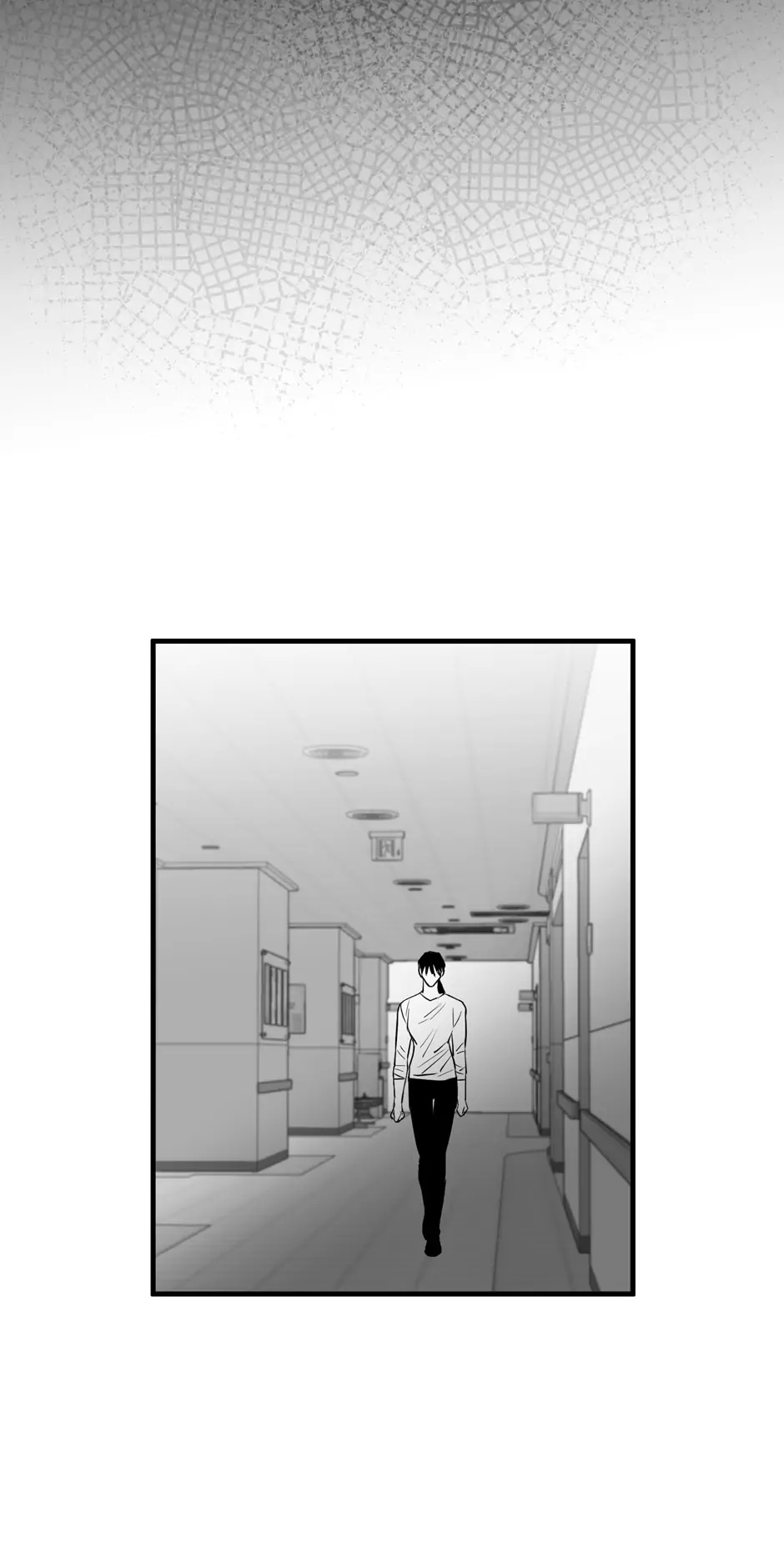 Bound To Be Fools - Chapter 54