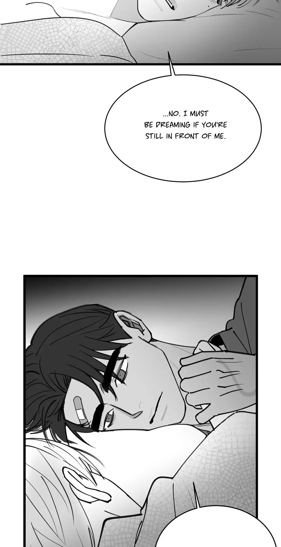 Bound To Be Fools - Chapter 63