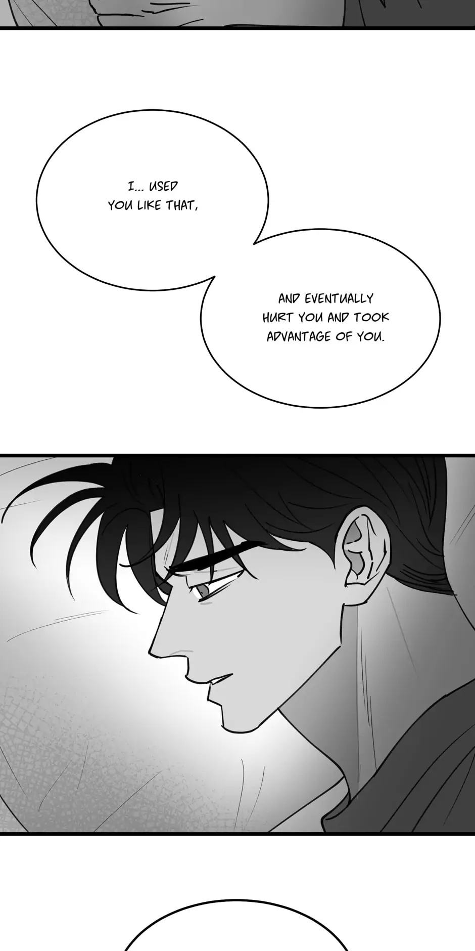 Bound To Be Fools - Chapter 63