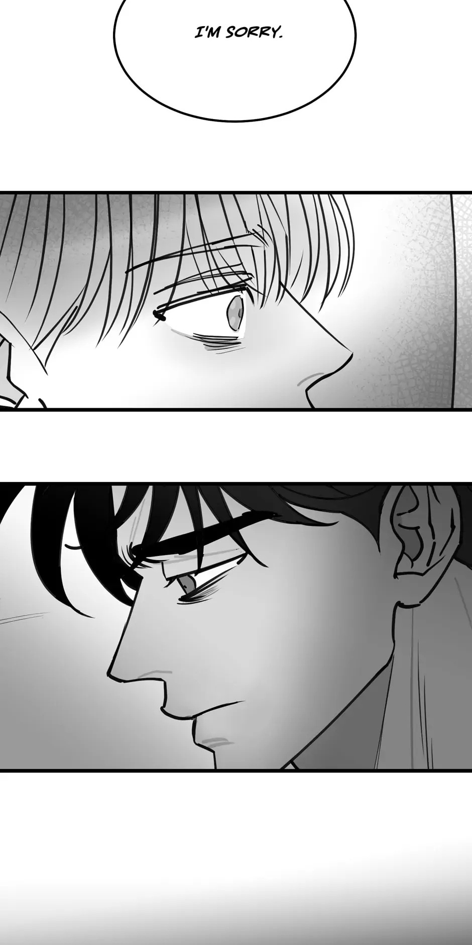 Bound To Be Fools - Chapter 63