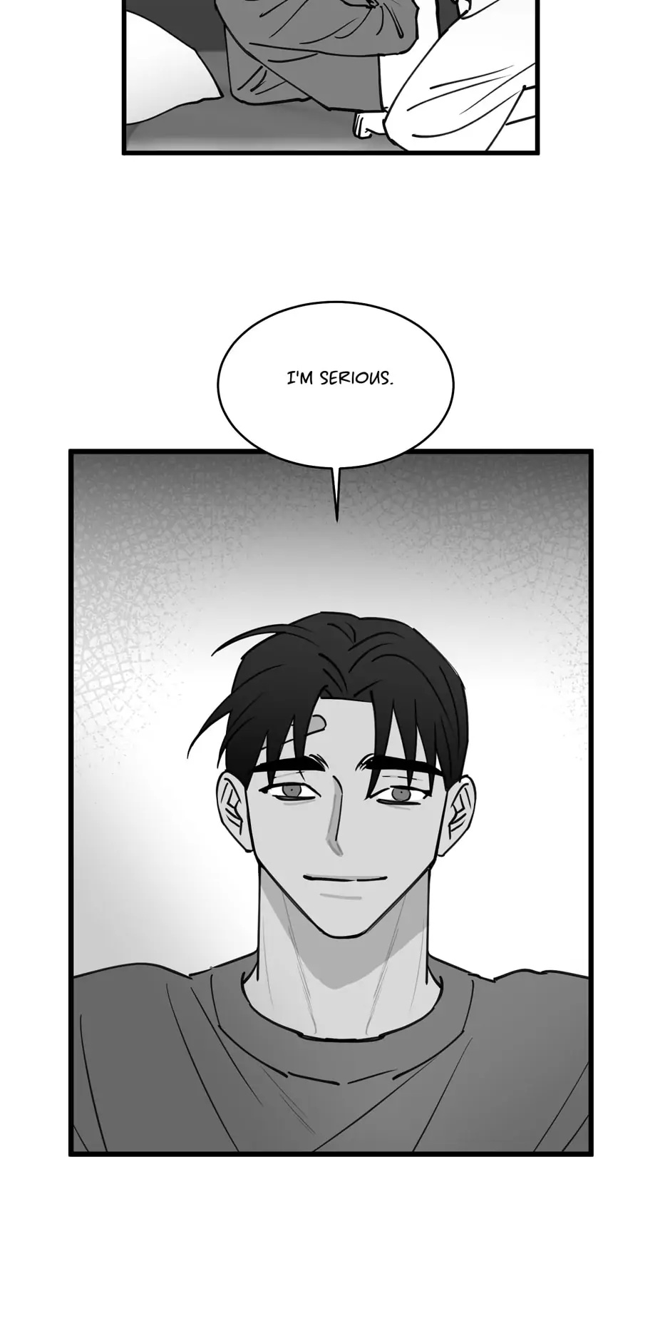 Bound To Be Fools - Chapter 63