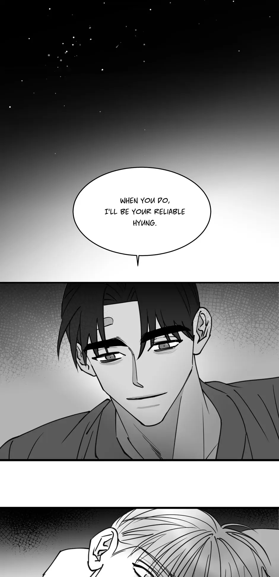 Bound To Be Fools - Chapter 63