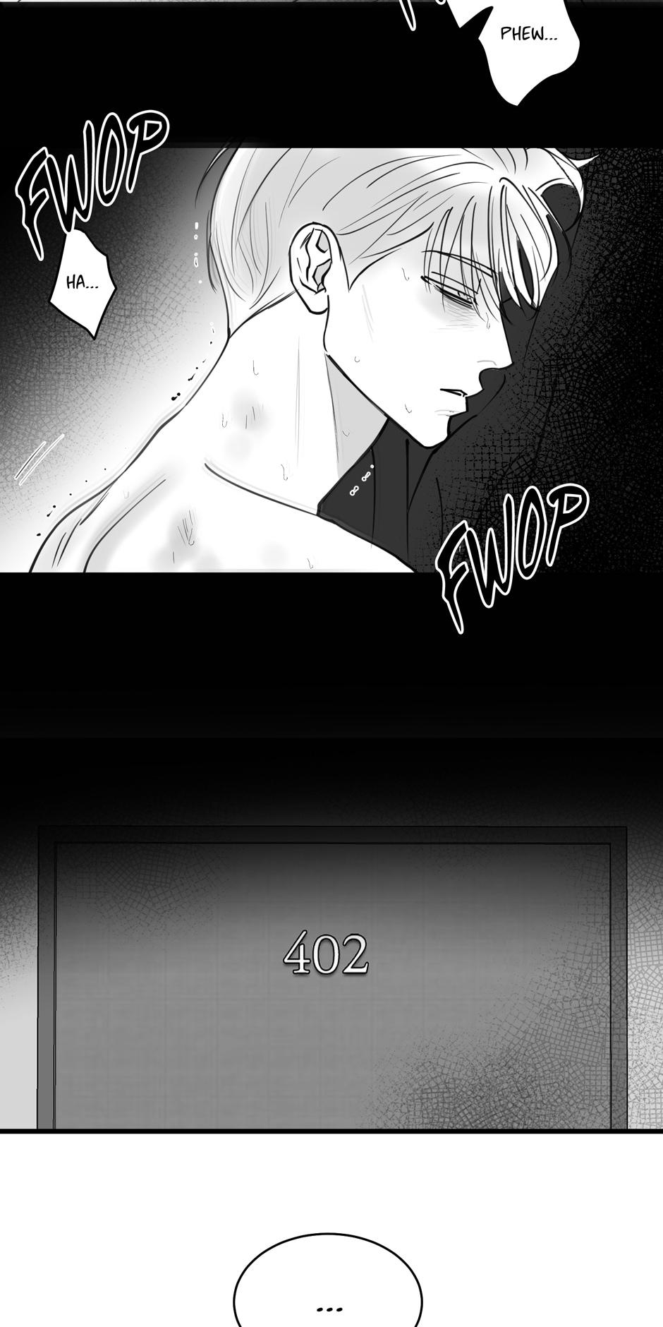 Bound To Be Fools - Chapter 60