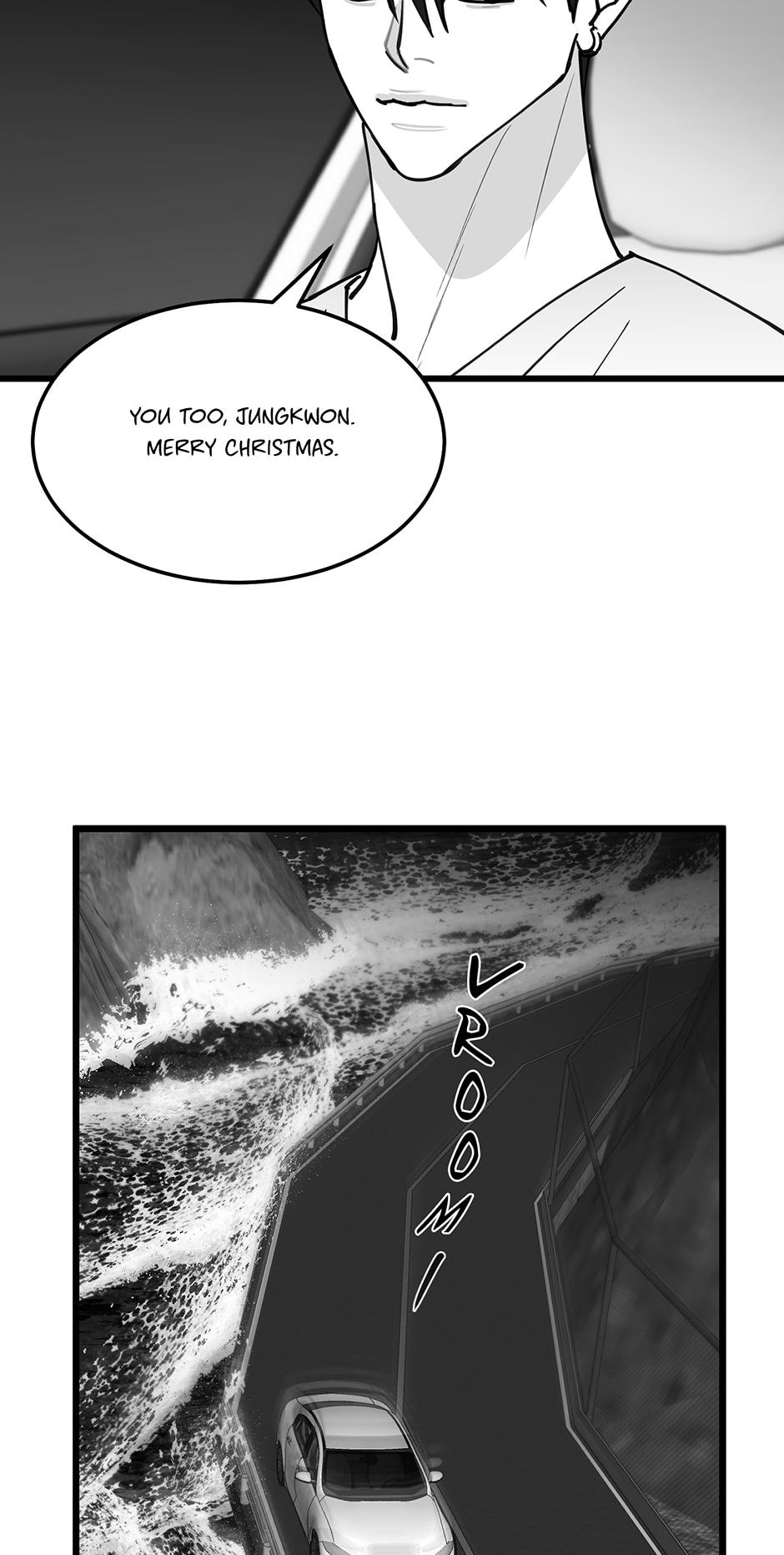 Bound To Be Fools - Chapter 75