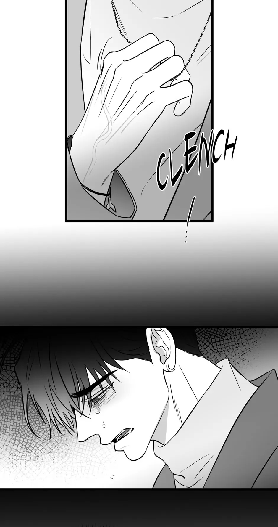 Bound To Be Fools - Chapter 55