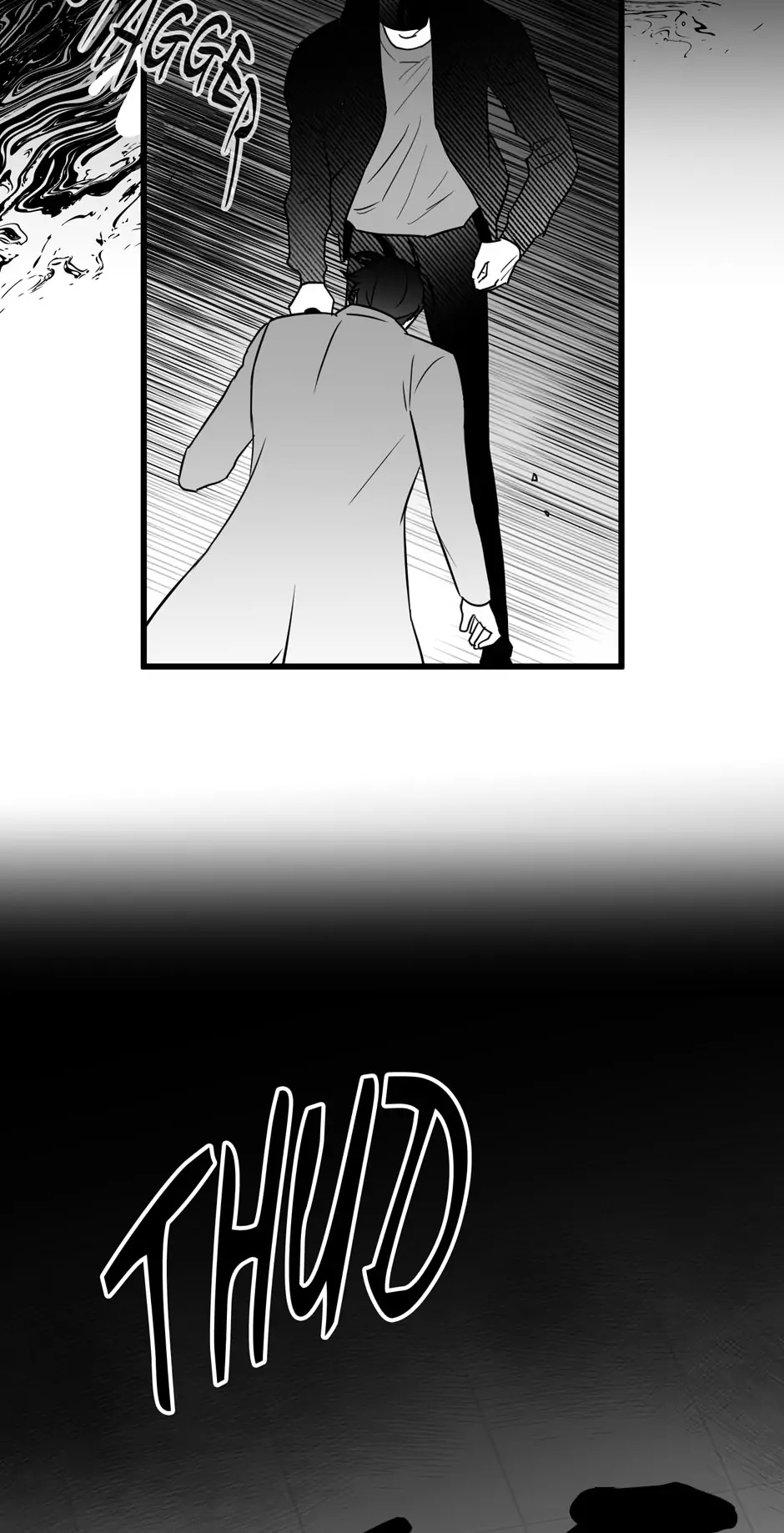 Bound To Be Fools - Chapter 55