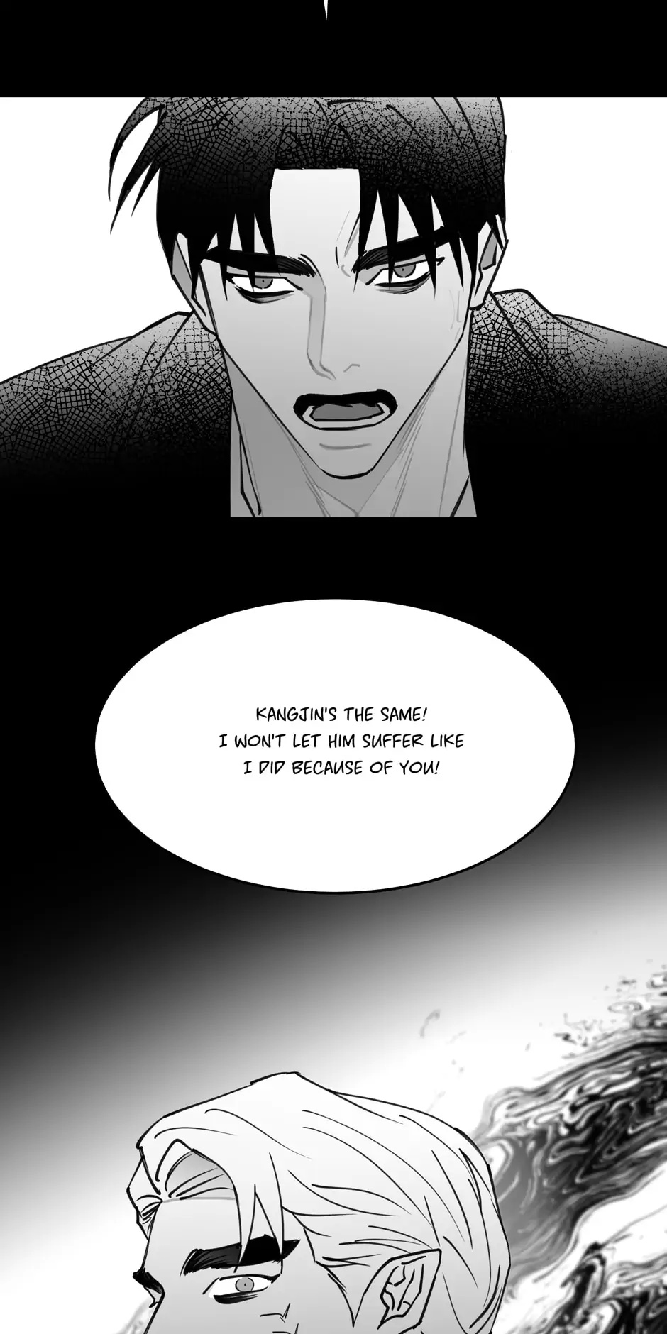 Bound To Be Fools - Chapter 56