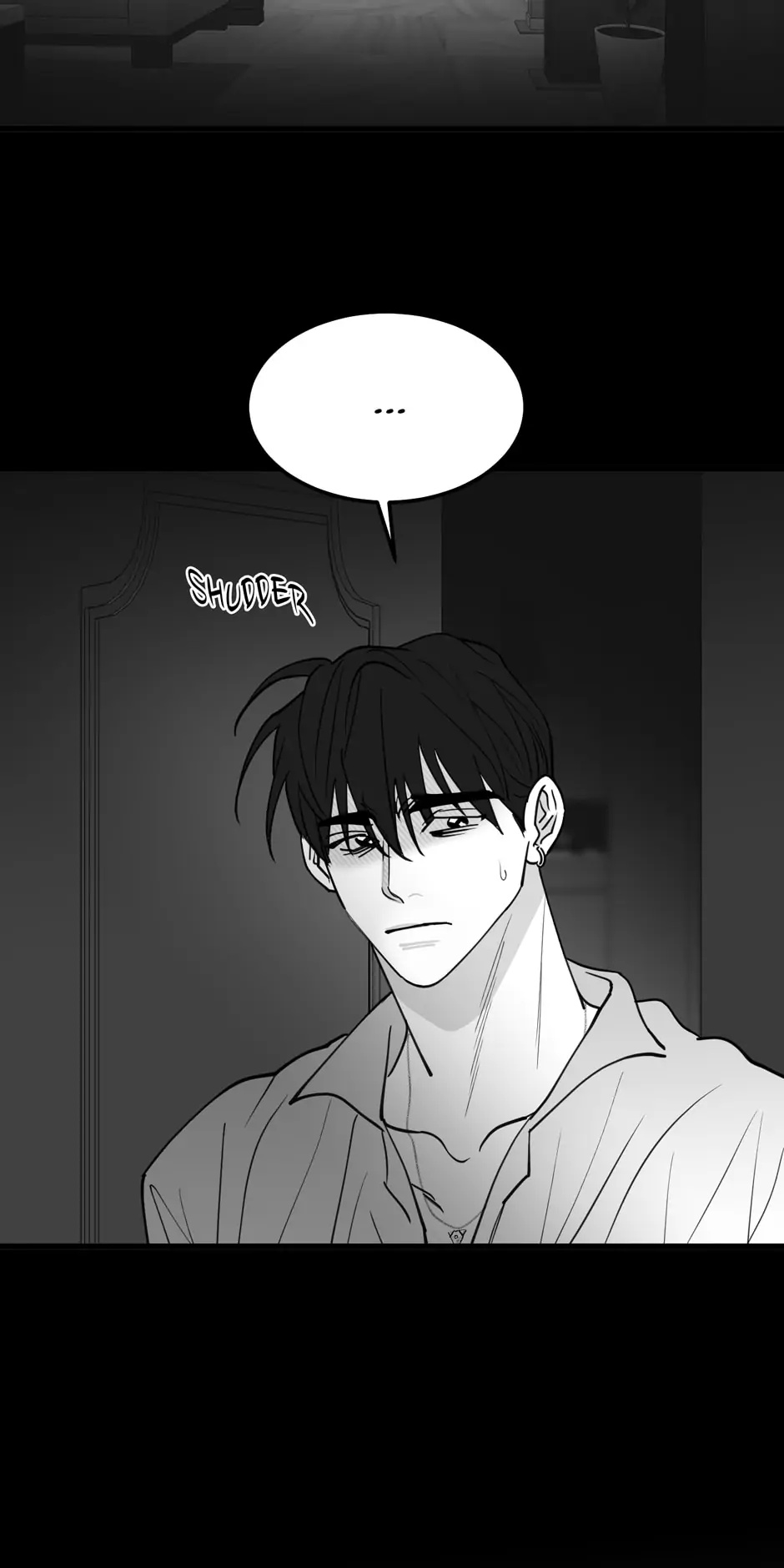 Bound To Be Fools - Chapter 69