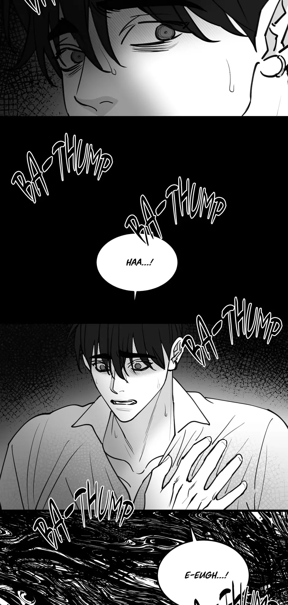 Bound To Be Fools - Chapter 69