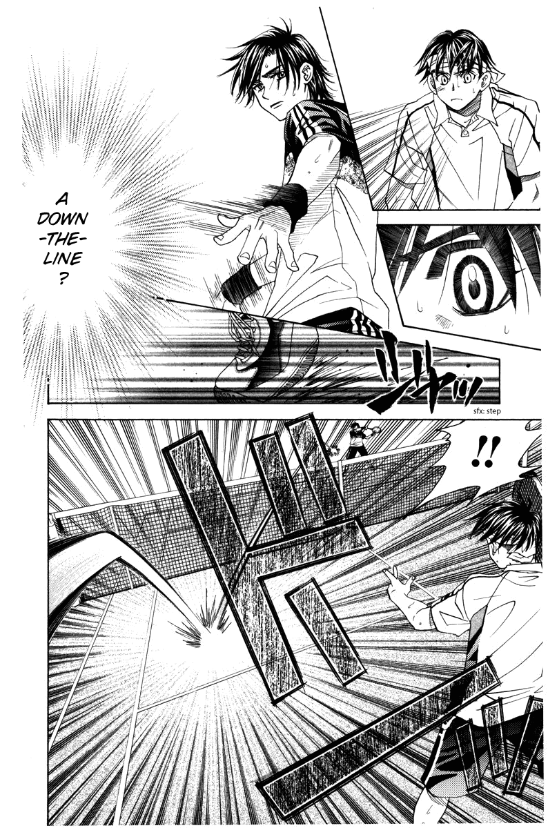 Shanimuni Go - Chapter 160: The Team Tournament 1: Where The Crowds Are