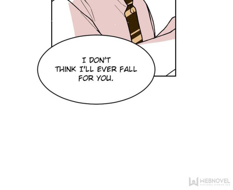 From Today On, I’m A Boy - Chapter 63